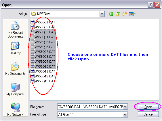 download computer modeling in inorganic